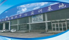 免费学技能+领证书！这样的政策红包你要不要