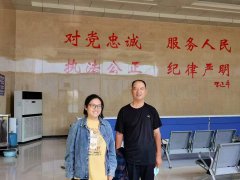 驾考难不难，看这里