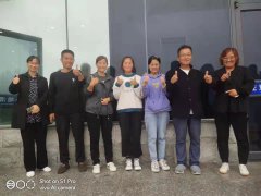 华达驾考，每日播报