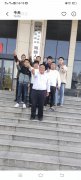 华达驾考，每日播报