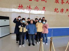 华达驾考，每日播报