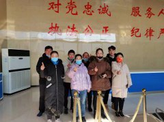 华达驾考，每日播报