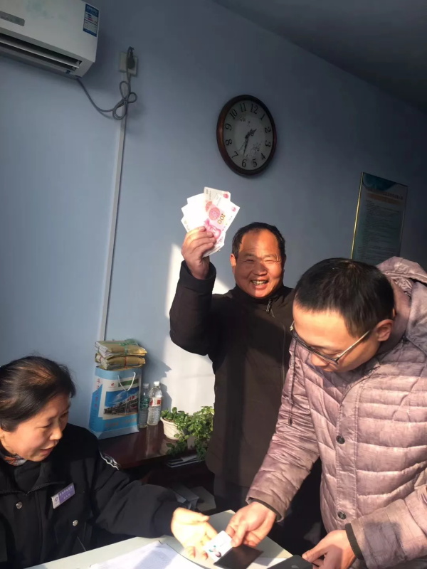 发钱了!学驾照还能享受技能补贴！还不抓紧报名