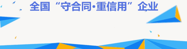 高考后，让孩子学驾照是最好的礼物