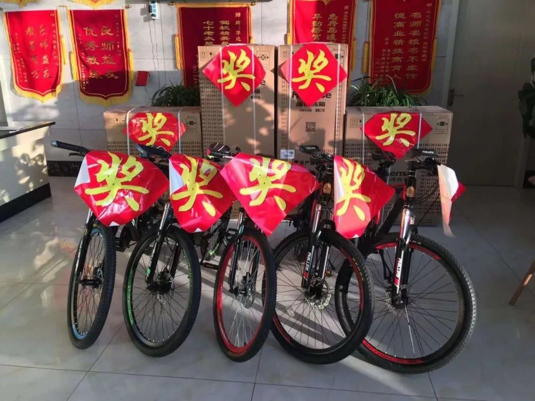 热化了！平原这里的人比气温还要热血沸腾！！