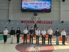 惯出风采·乐享生活| 平原县第一届“华达杯”掼牌（掼蛋）比赛成功举办
